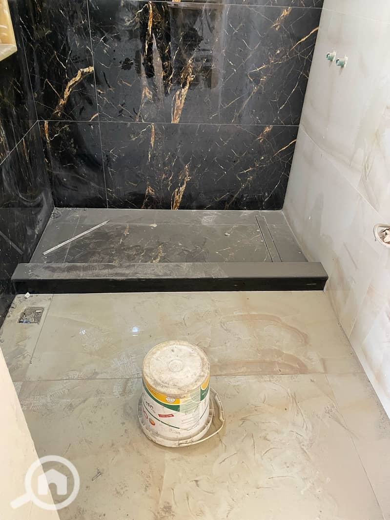 16 WhatsApp Image 2025-11-01 at 4.26. 21 PM (3). jpeg