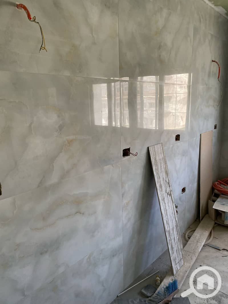 17 WhatsApp Image 2025-11-01 at 4.26. 21 PM (4). jpeg