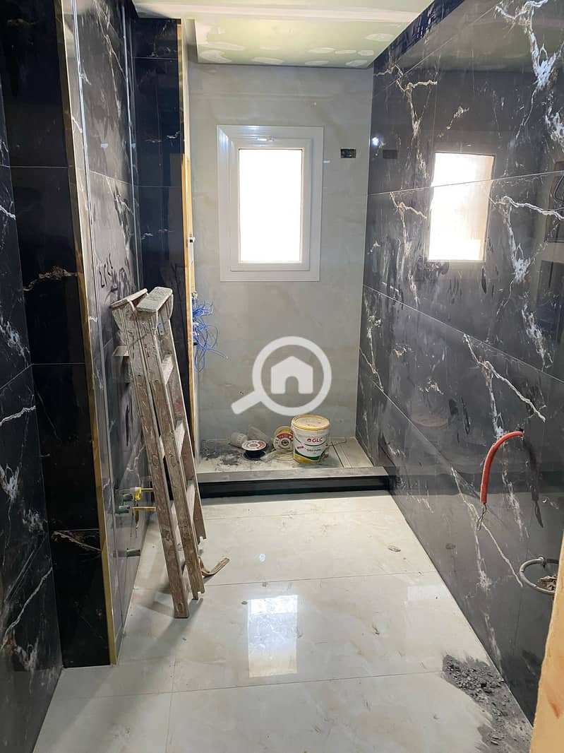 18 WhatsApp Image 2025-11-01 at 4.26. 21 PM. jpeg