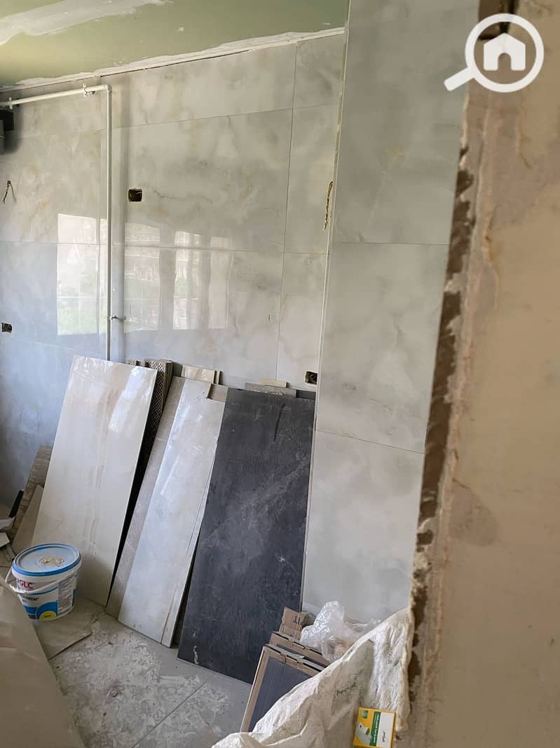 19 WhatsApp Image 2025-11-01 at 4.26. 22 PM (2). jpeg