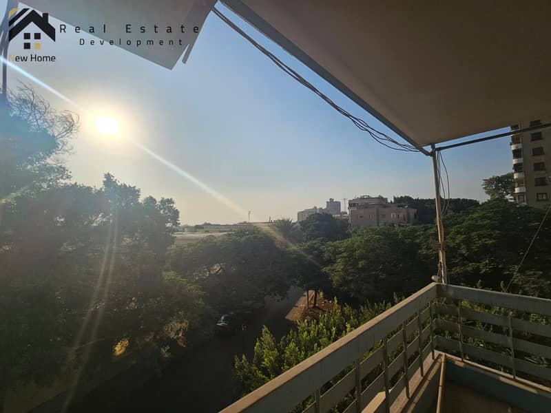 9 WhatsApp Image 2025-10-28 at 15.42. 06_7d95c319. jpg