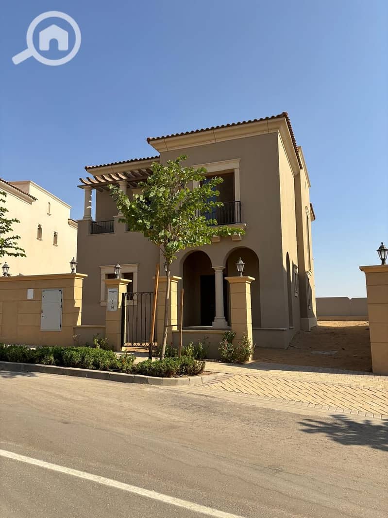 2 WhatsApp Image 2025-10-31 at 11.22. 10 AM. jpeg