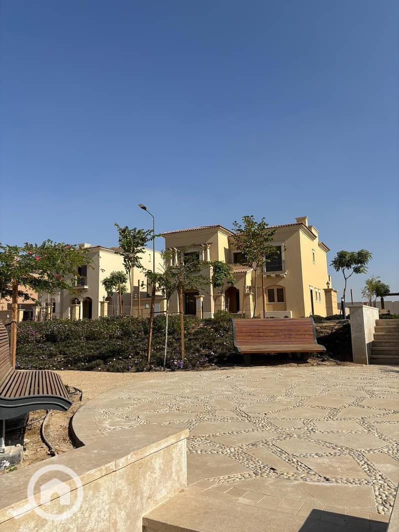 3 WhatsApp Image 2025-10-31 at 11.22. 15 AM. jpeg