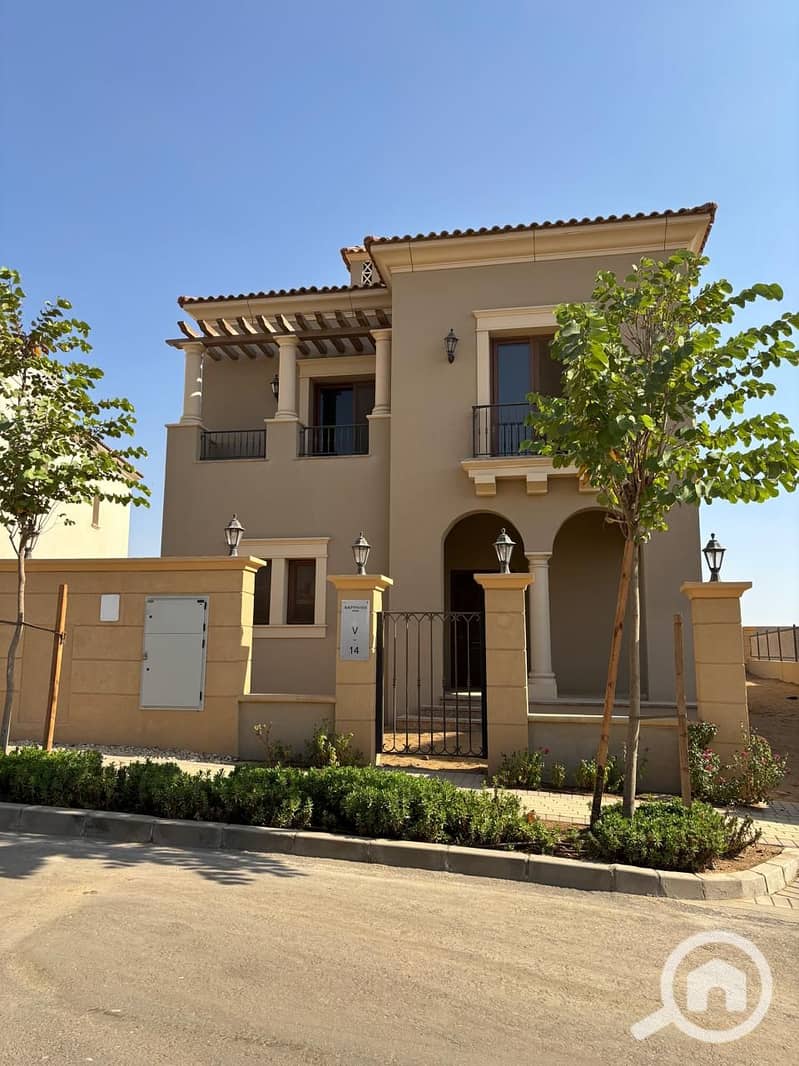 4 WhatsApp Image 2025-10-31 at 11.22. 11 AM. jpeg