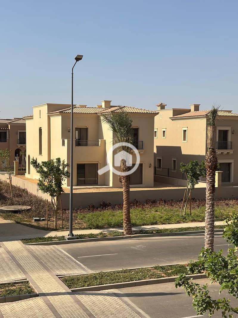 5 WhatsApp Image 2025-10-31 at 11.22. 15 AM (3). jpeg