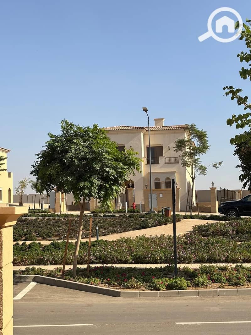 6 WhatsApp Image 2025-10-31 at 11.22. 14 AM (1). jpeg