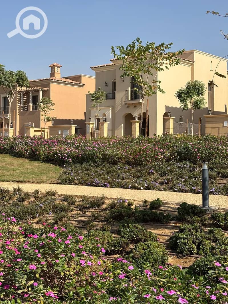 7 WhatsApp Image 2025-10-31 at 11.22. 15 AM (2). jpeg