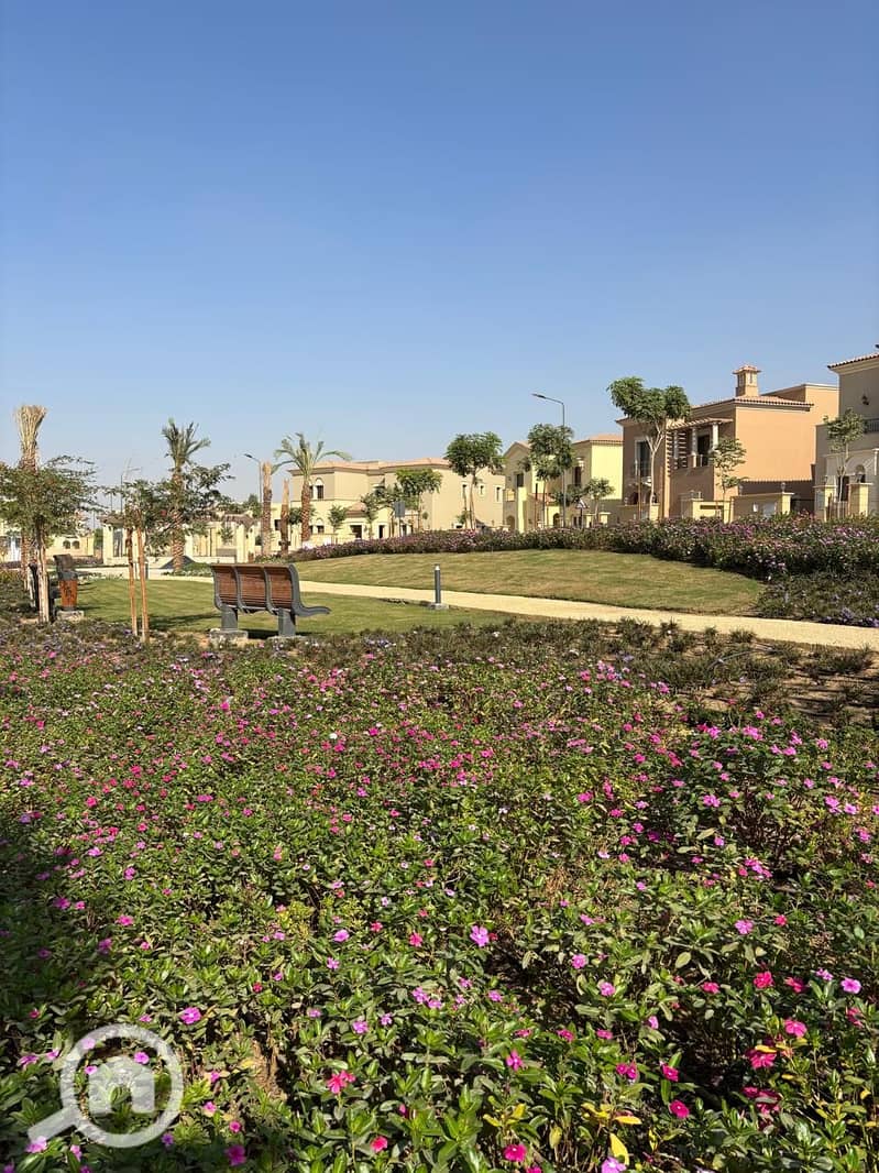 8 WhatsApp Image 2025-10-31 at 11.22. 15 AM (1). jpeg