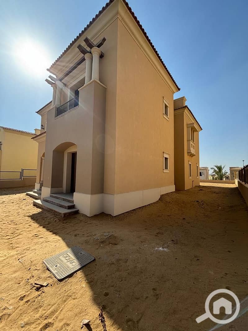 9 WhatsApp Image 2025-10-31 at 11.22. 14 AM. jpeg