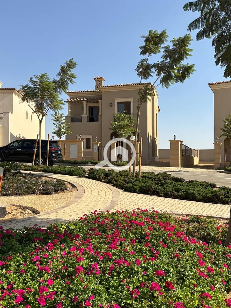 10 WhatsApp Image 2025-10-31 at 11.22. 13 AM. jpeg