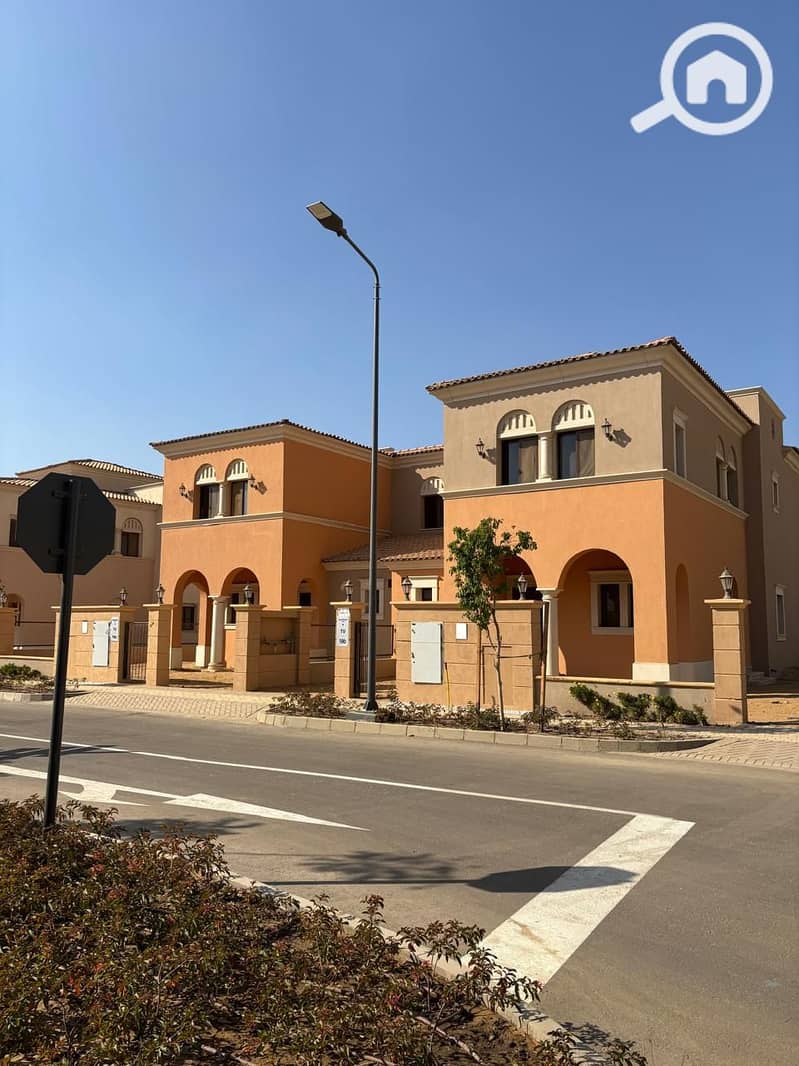 11 WhatsApp Image 2025-10-31 at 11.22. 15 AM (4). jpeg