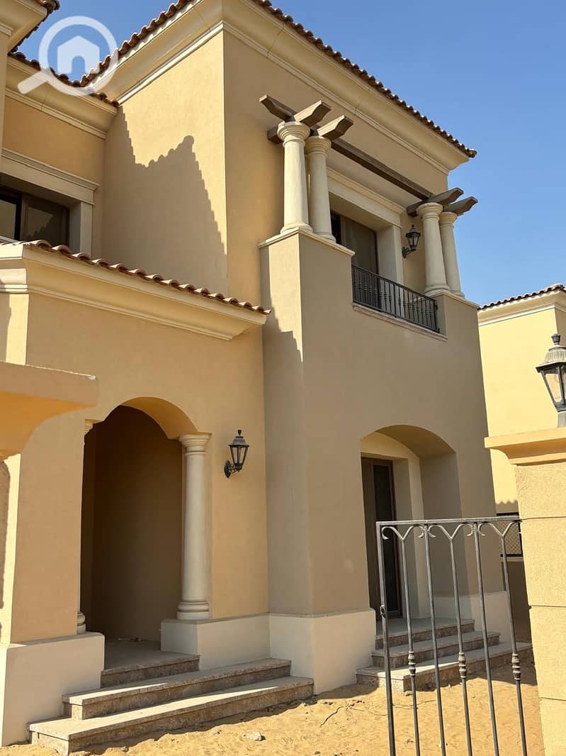 12 WhatsApp Image 2025-10-31 at 11.22. 13 AM (2). jpeg