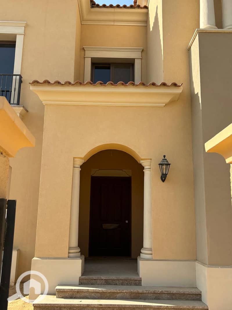 13 WhatsApp Image 2025-10-31 at 11.22. 13 AM (1). jpeg