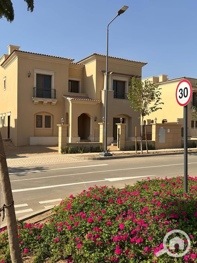 14 WhatsApp Image 2025-10-31 at 11.22. 12 AM. jpeg