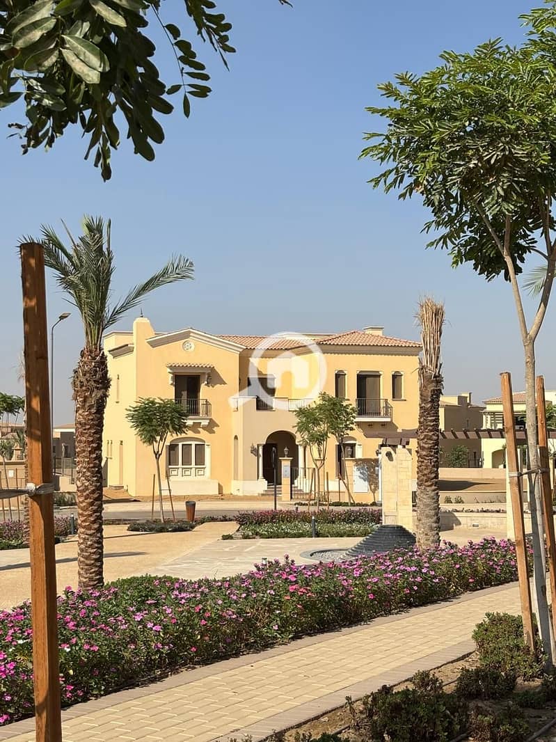 15 WhatsApp Image 2025-10-31 at 11.22. 07 AM. jpeg