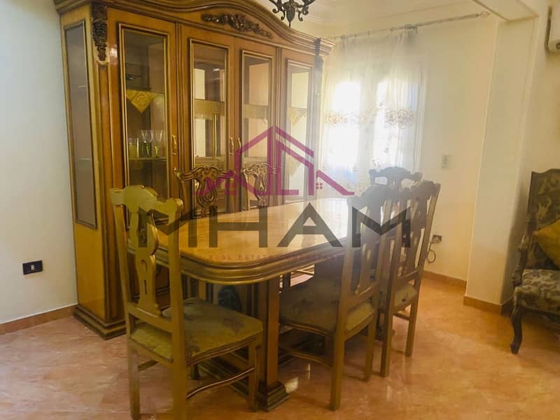 3 photo_5776001410305559722_y. jpg