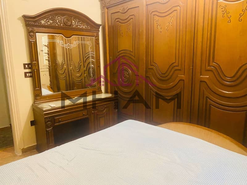 5 photo_5776001410305559716_y. jpg