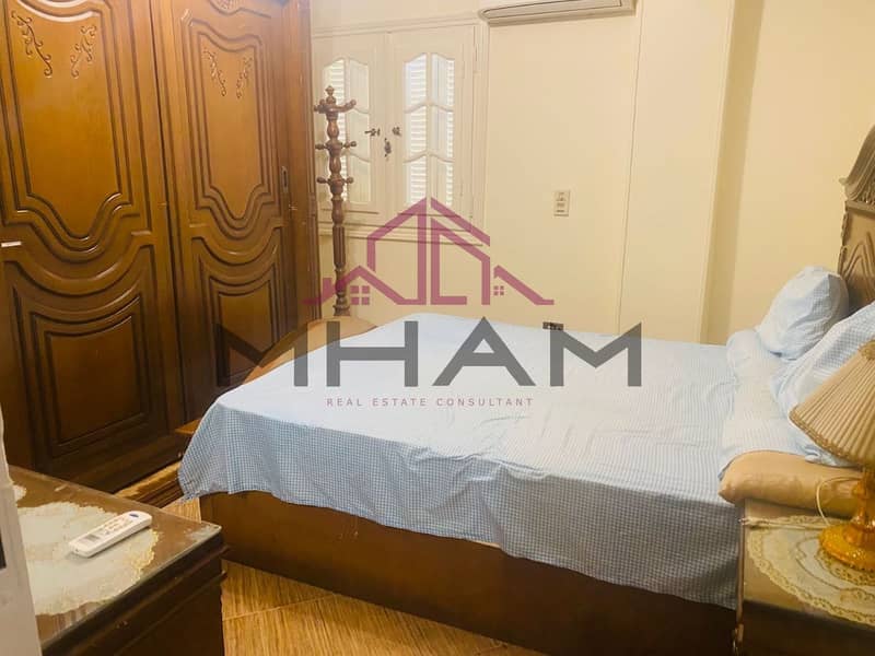 6 photo_5776001410305559718_y. jpg