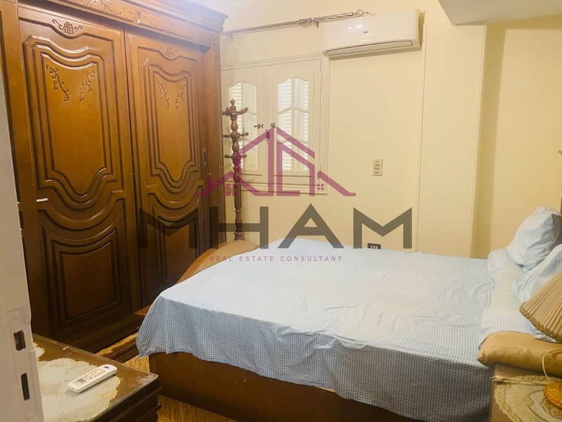 9 photo_5776001410305559723_y. jpg