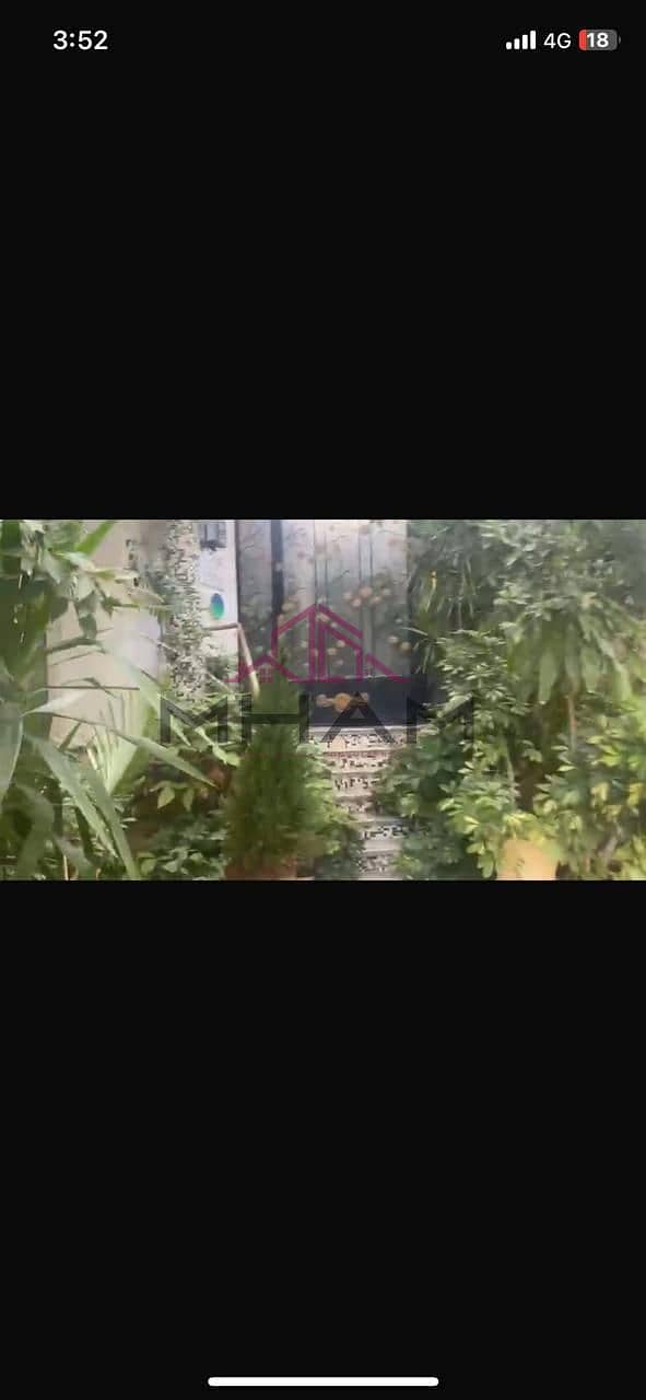 11 photo_5776001410305559725_y. jpg