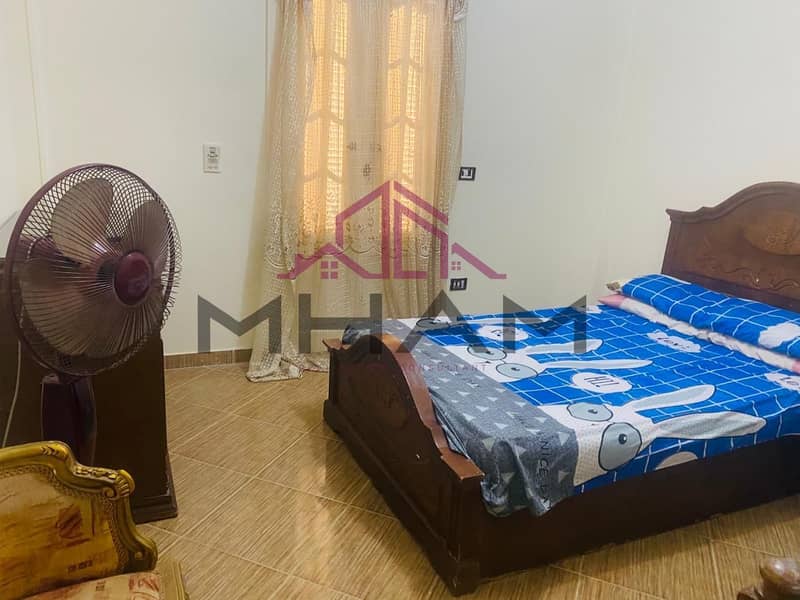 12 photo_5776001410305559726_y. jpg