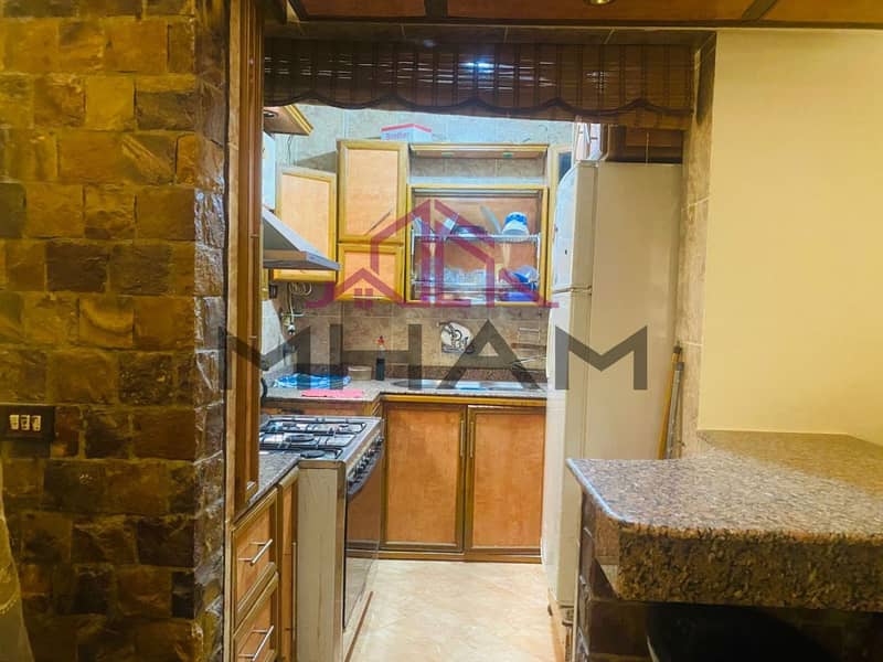 13 photo_5776001410305559727_y. jpg