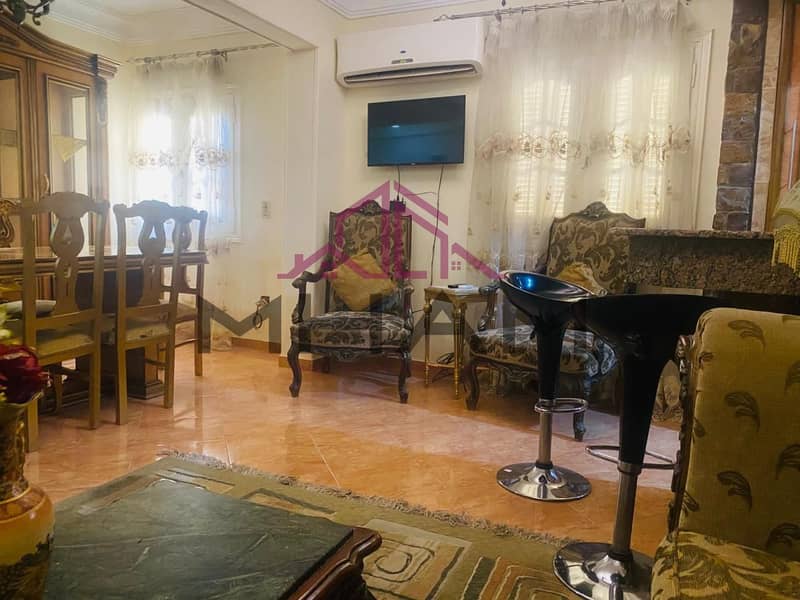 14 photo_5776001410305559728_y. jpg