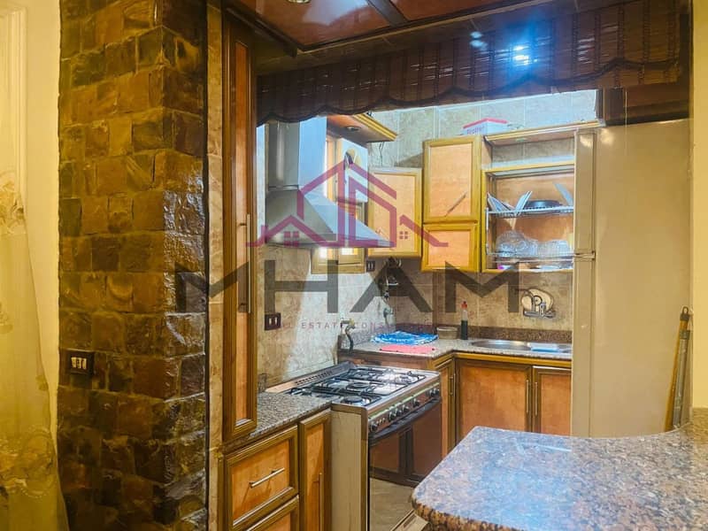 15 photo_5776001410305559729_y. jpg