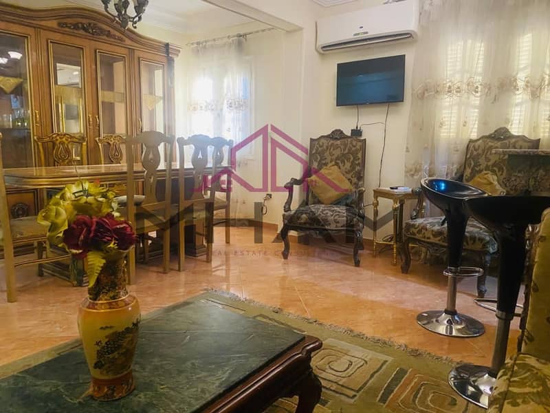 16 photo_5776001410305559730_y. jpg