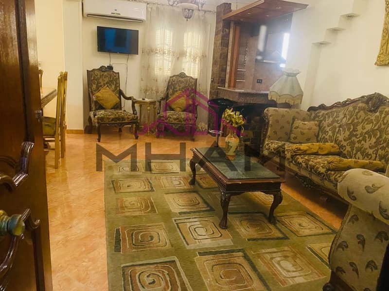 17 photo_5776001410305559732_y. jpg