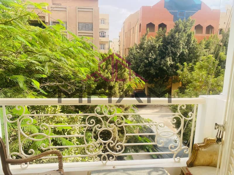 18 photo_5776001410305559733_y. jpg