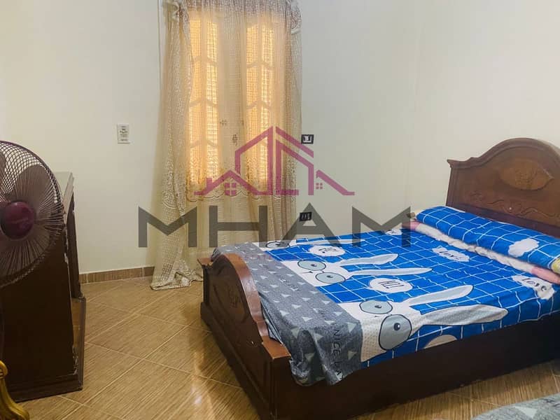 20 photo_5776001410305559735_y. jpg