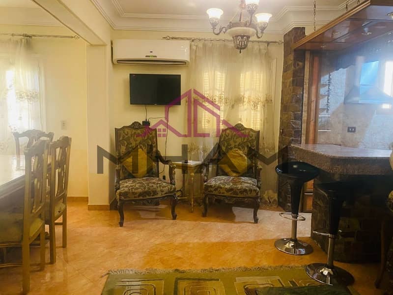 21 photo_5776001410305559736_y. jpg