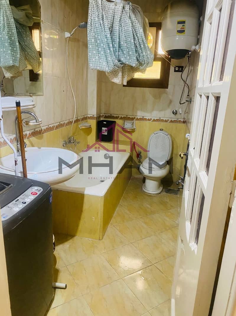 22 photo_5776001410305559739_y. jpg