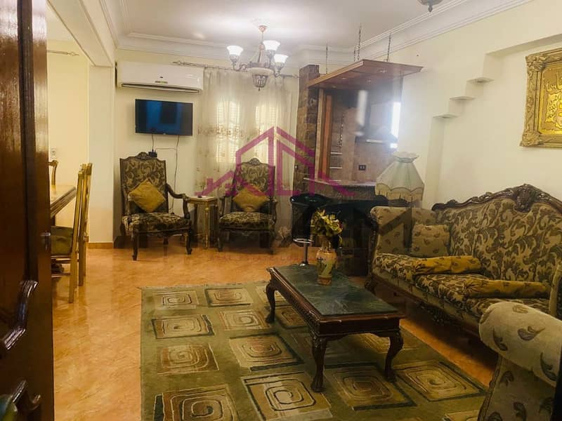 23 photo_5776001410305559740_y. jpg