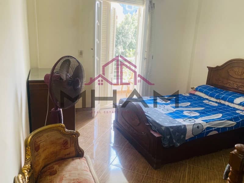 24 photo_5776001410305559741_y. jpg