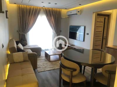 2 Bedroom Flat for Sale in Madinaty, Cairo - IMG_3426. jpg 2 Bedroom Flat for Sale in Madinaty, Cairo - IMG_3426. jpg