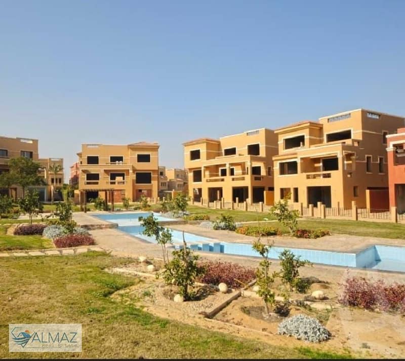 WhatsApp Image 2025-11-01 at 4.29. 41 PM (1). jpeg