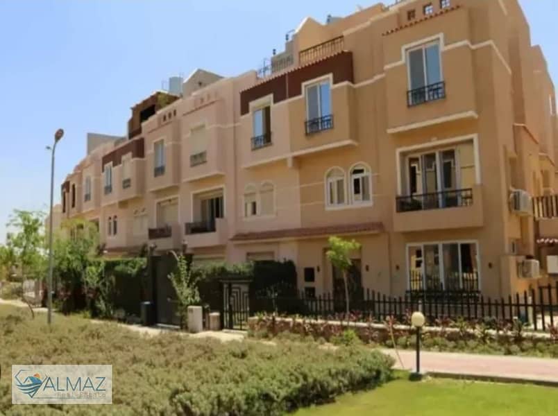 2 WhatsApp Image 2025-11-01 at 4.29. 41 PM. jpeg