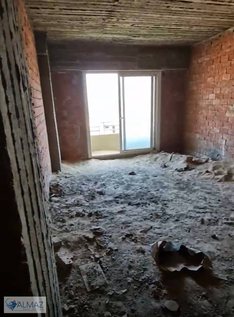 3 WhatsApp Image 2025-11-01 at 3.18. 08 PM (1). jpeg