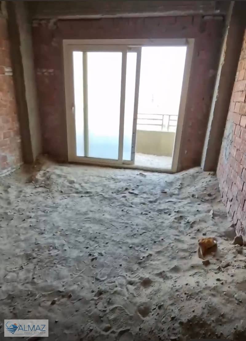 4 WhatsApp Image 2025-11-01 at 3.18. 08 PM. jpeg