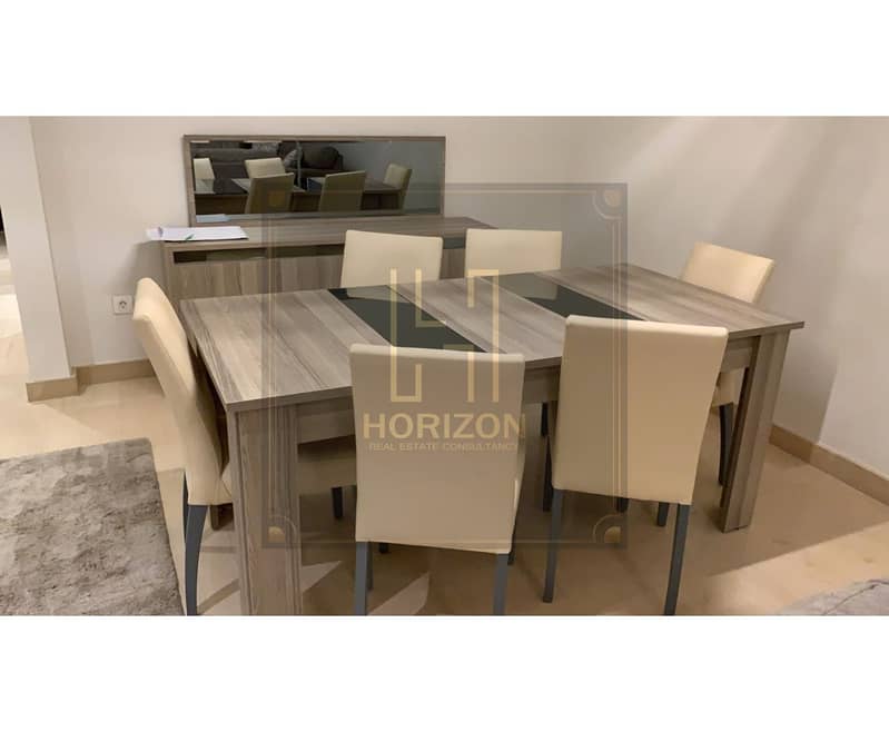 WhatsApp Image 2025-10-05 at 11.21. 43 PM (1). jpg WhatsApp Image 2025-10-05 at 11.21. 43 PM (1). jpg