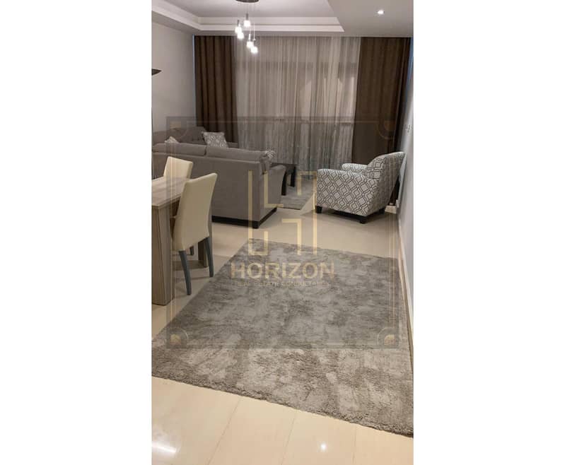 2 WhatsApp Image 2025-10-05 at 11.21. 43 PM (2). jpg