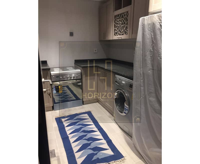 8 WhatsApp Image 2025-10-05 at 11.21. 45 PM. jpg