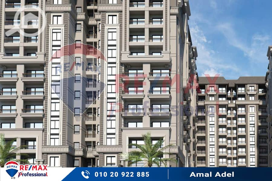 5 Elghonimy Sawary (1). jpg