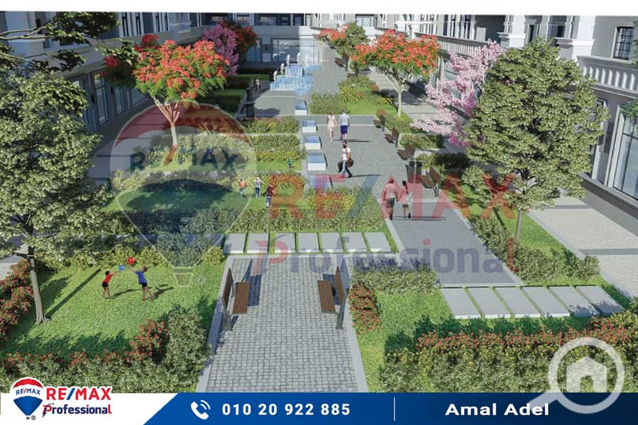 6 Elghonimy Sawary (3). jpg