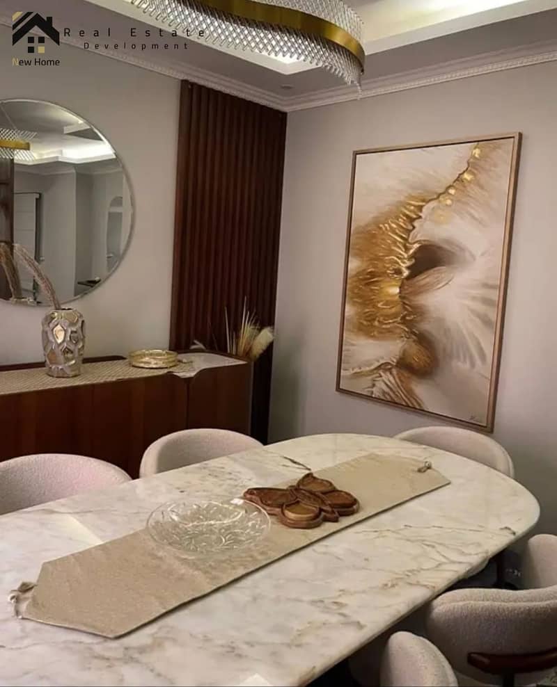 3 WhatsApp Image 2025-11-01 at 14.25. 45_d878daa0. jpg