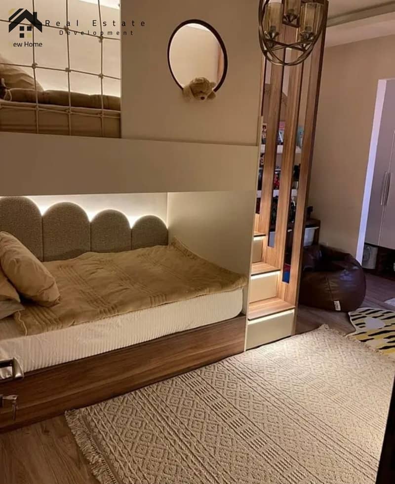 4 WhatsApp Image 2025-11-01 at 14.25. 46_34be33e9. jpg