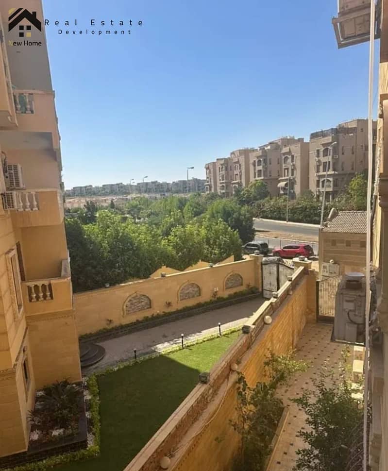 5 WhatsApp Image 2025-11-01 at 14.25. 47_5025a183. jpg