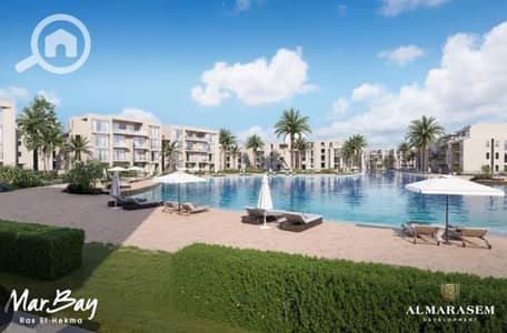 2 Bedroom Chalet for Sale in North Coast, Matruh - 074c64cc-ff97-4581-b383-a3976f2def75. jpeg 2 Bedroom Chalet for Sale in North Coast, Matruh - 074c64cc-ff97-4581-b383-a3976f2def75. jpeg